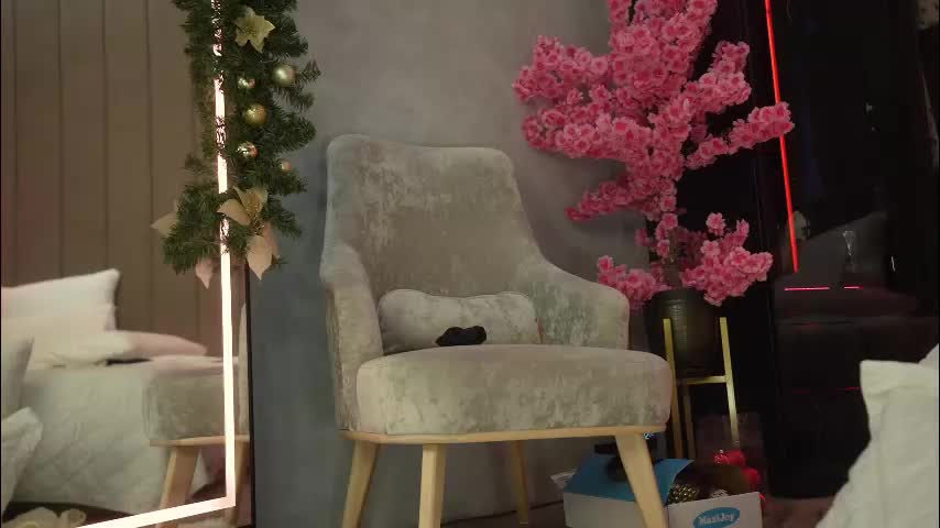 arte_adelle Adult Chat December 15, 2025