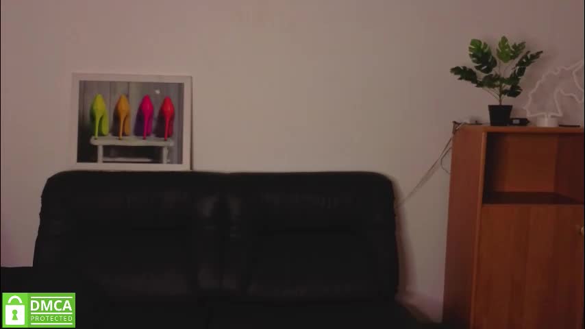 annakillian_kiss Adult Chat December 15, 2025