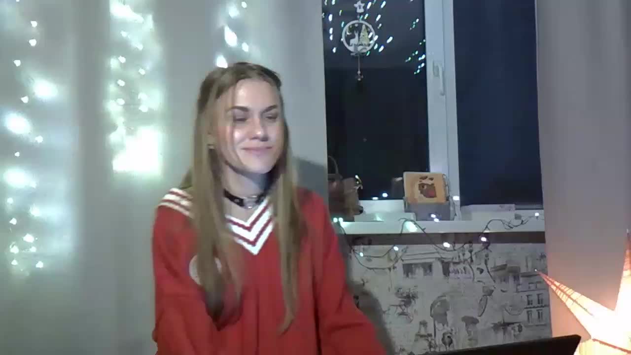 MarinaMOON Adult Chat December 15, 2025