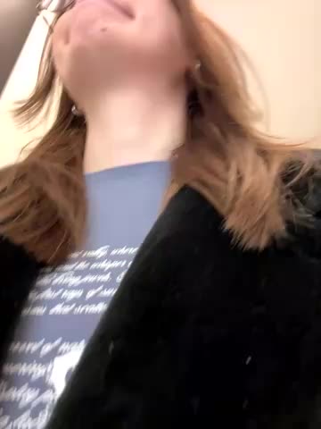 RinaCat Adult Chat December 15, 2025