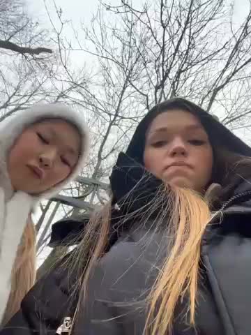 Porn_cornn Adult Chat December 15, 2025