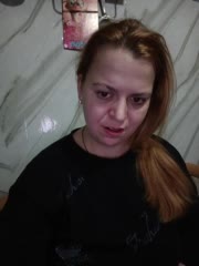 Le-no-k Adult Chat December 15, 2025