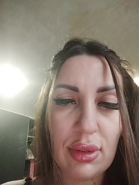 SexyKitty75-1 Adult Chat December 15, 2025