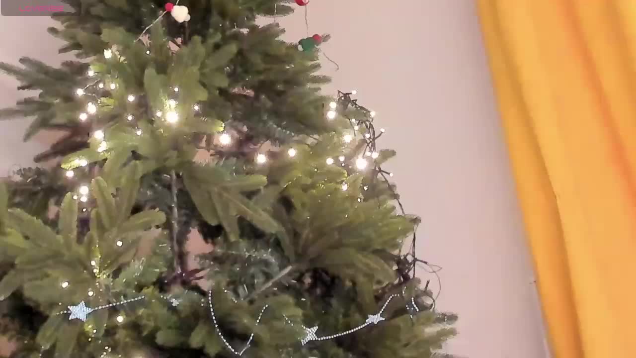 CutieSue Adult Chat December 15, 2025