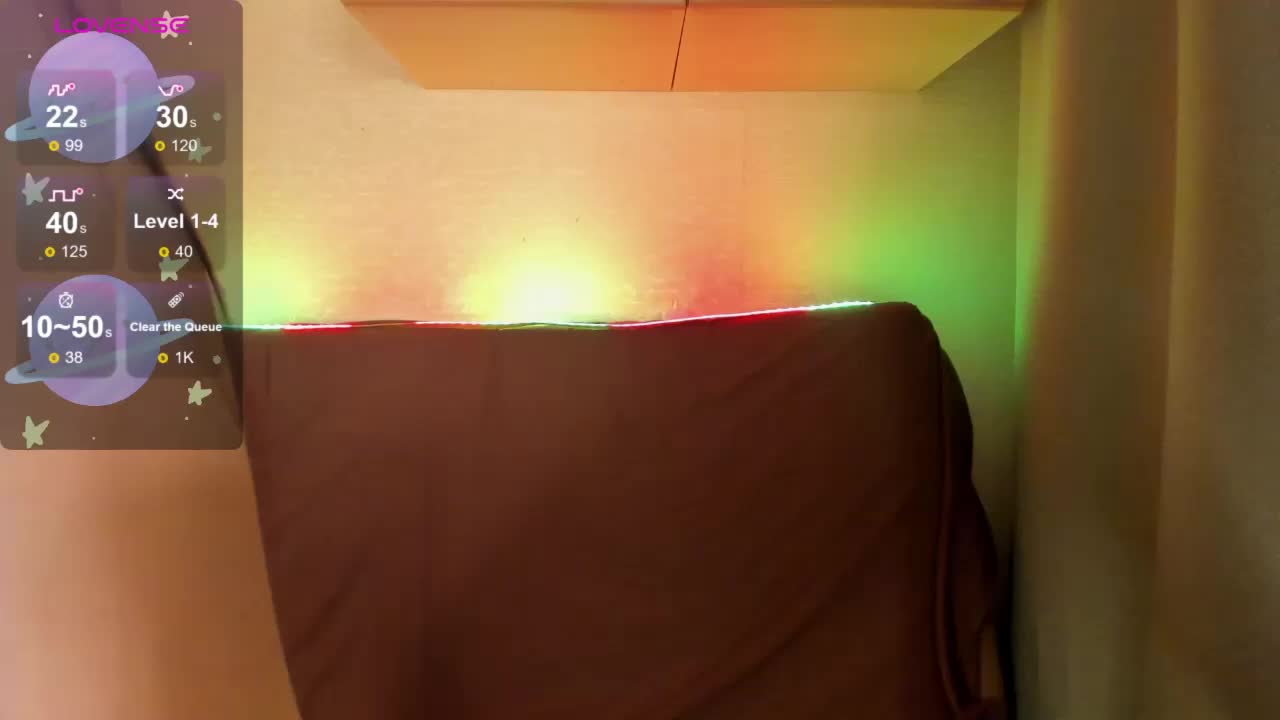 Alicenextdoor Adult Chat December 15, 2025