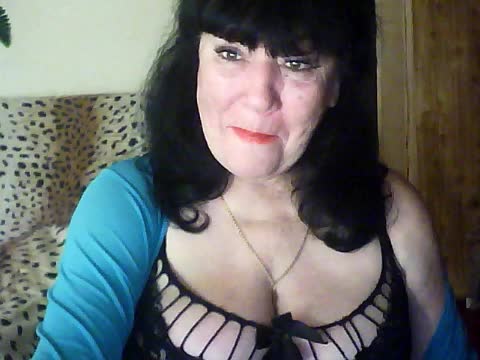 dame89 Adult Chat December 15, 2025