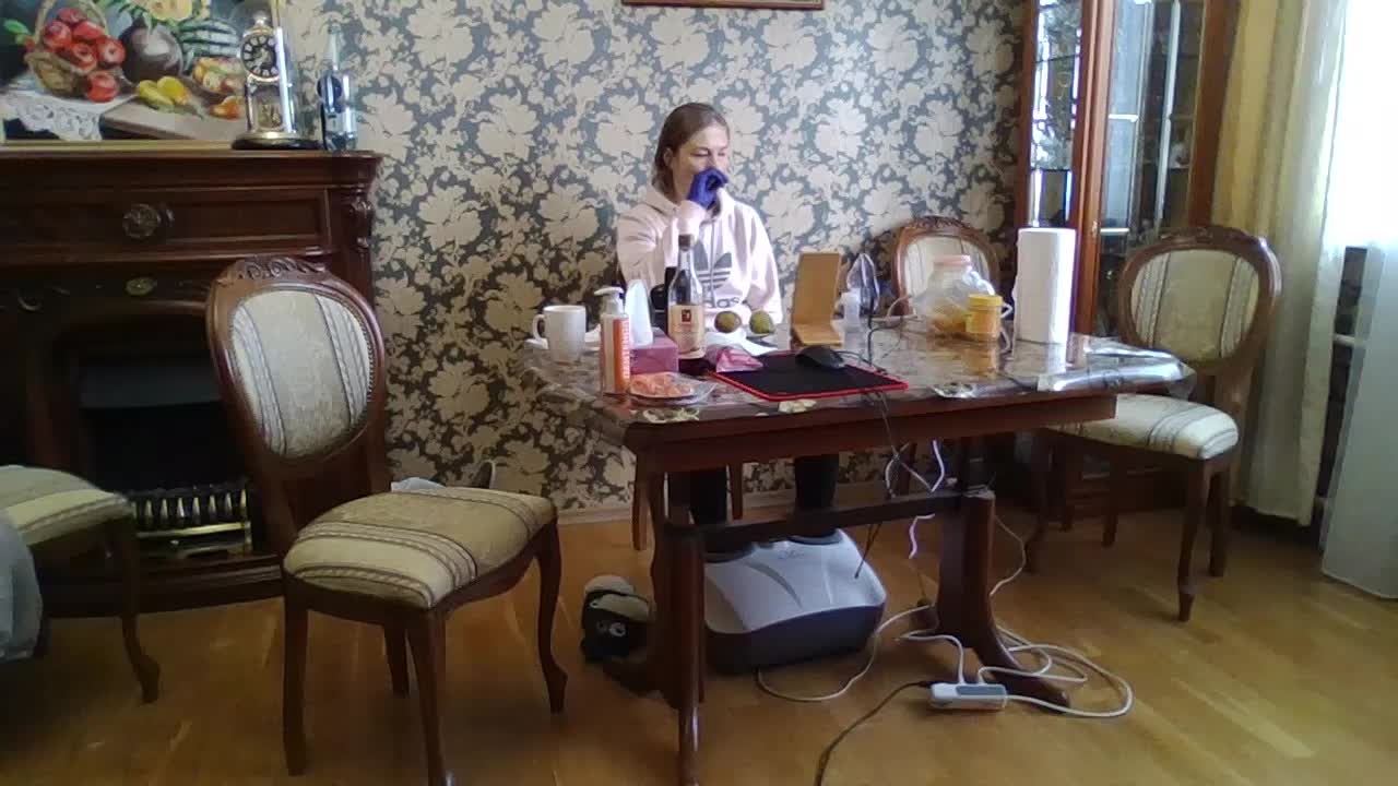 Smalldickshater Adult Chat December 15, 2025