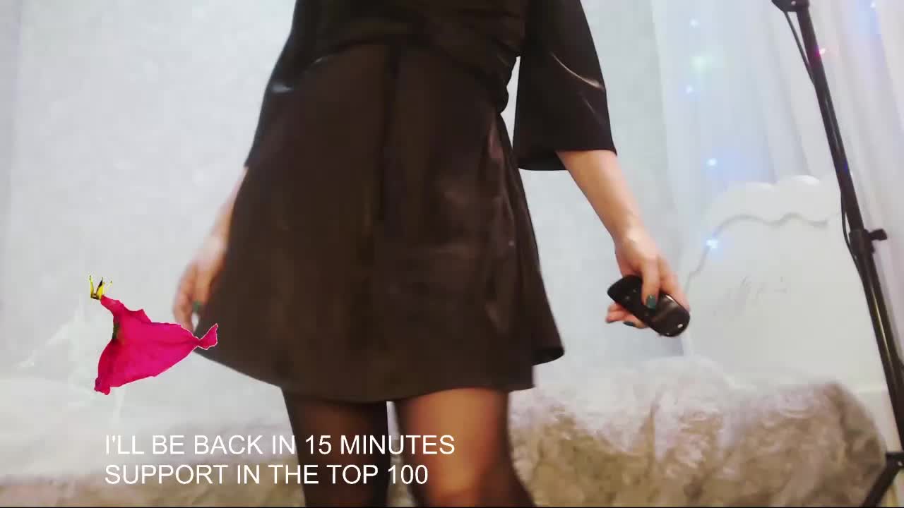 Va-len-cia Adult Chat December 15, 2025