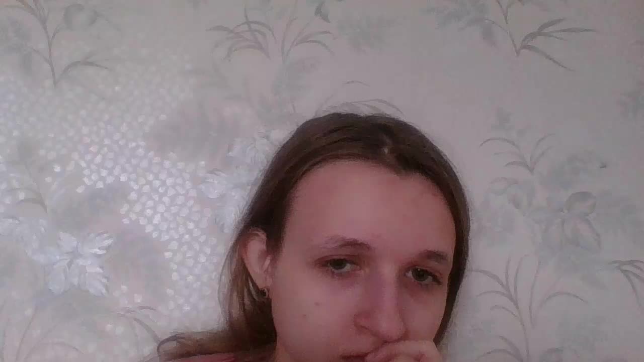 Mu1rka Adult Chat December 15, 2025