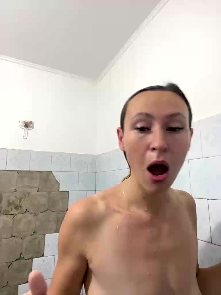 Saveta Adult Chat December 15, 2025