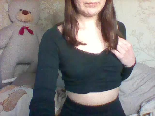 RomeoJayHarper Adult Chat December 15, 2025