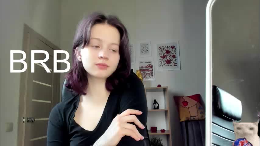 alina_mills Adult Chat December 15, 2025