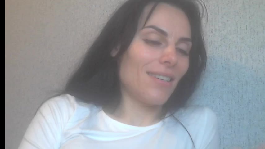 Gospozha-888 Adult Chat December 15, 2025