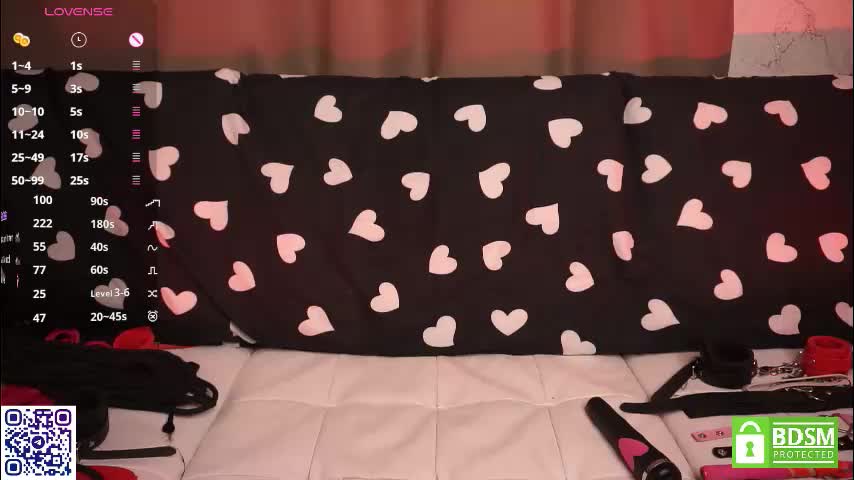 udelaborom Adult Chat December 15, 2025