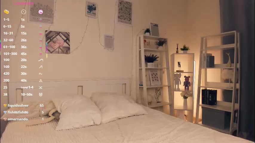 erline_may Adult Chat December 15, 2025