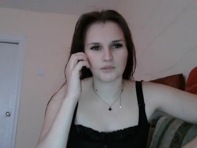 LisaLovHoney Adult Chat December 15, 2025