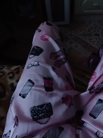 ZaraSss Adult Chat December 15, 2025