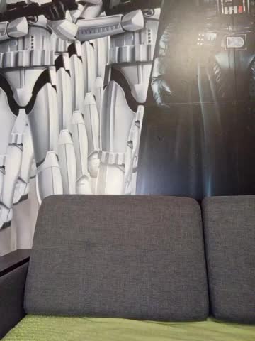 Vetka-konfetka Adult Chat December 15, 2025