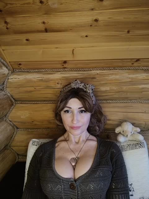 Q_Jasmin Adult Chat December 15, 2025