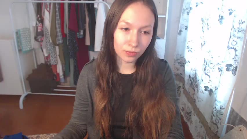 Mariax1 Adult Chat December 15, 2025