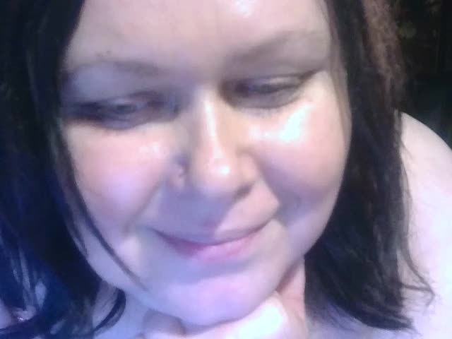 CharleeKendall Adult Chat December 15, 2025