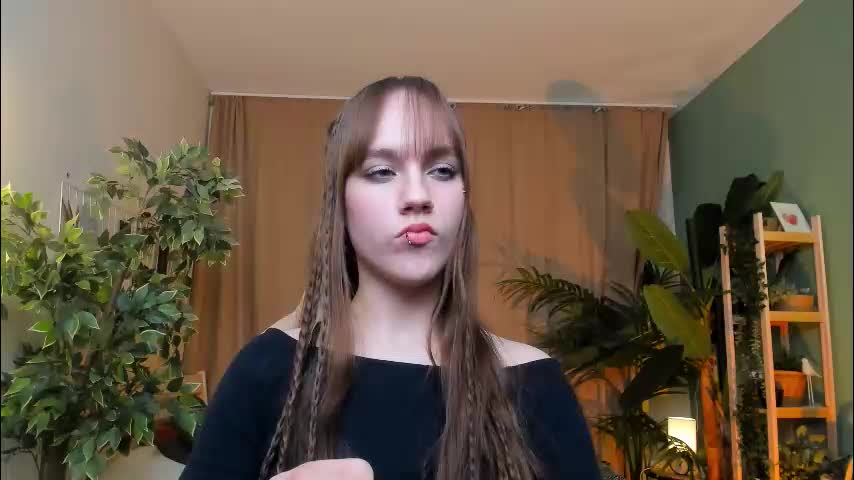 jamie_chung Adult Chat December 15, 2025