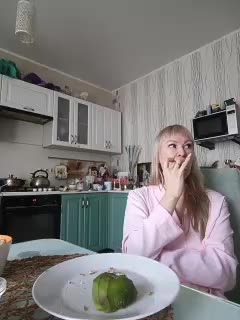 Blondi_Love Adult Chat December 15, 2025