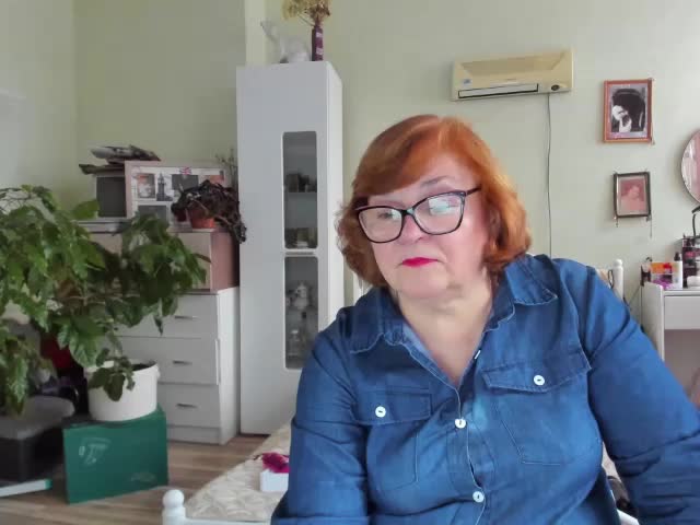 rekelme Adult Chat December 15, 2025