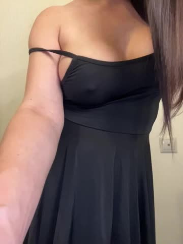 ANISEDAR Adult Chat December 15, 2025