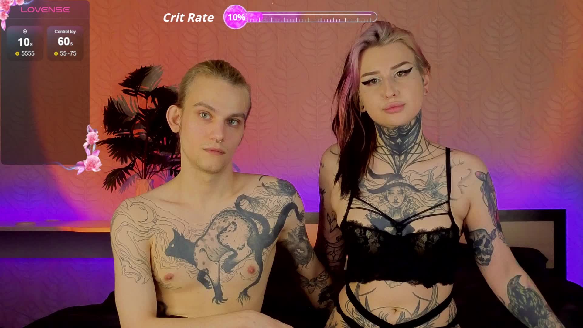 shnesyne Adult Chat December 15, 2025