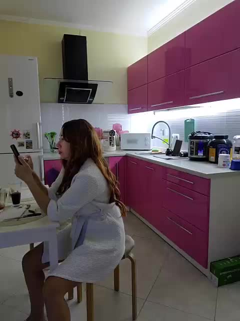 Alex80-201 Adult Chat December 15, 2025