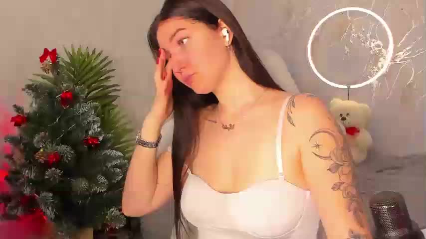 babyisperfect Adult Chat December 15, 2025