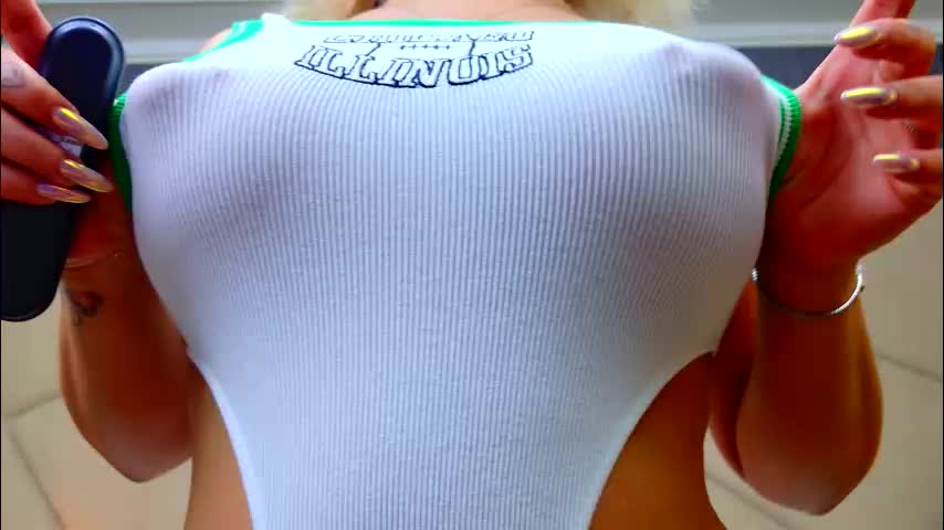 chloevee Adult Chat December 15, 2025