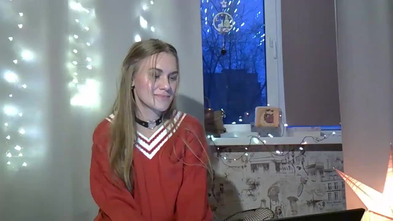 MarinaMOON Adult Chat December 15, 2025