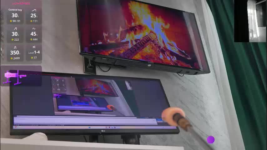 chocapika Adult Chat December 15, 2025