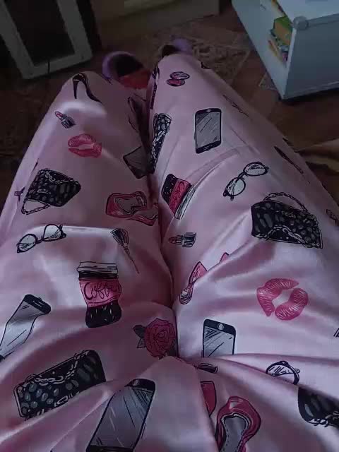 ZaraSss Adult Chat December 15, 2025