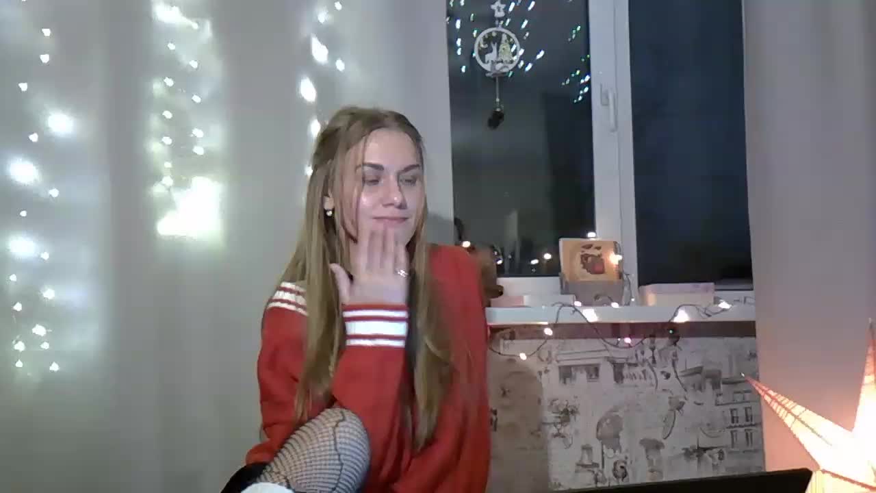 MarinaMOON Adult Chat December 15, 2025