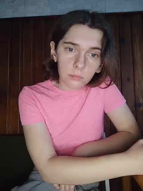 Your_Kitty Adult Chat December 15, 2025