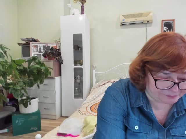 rekelme Adult Chat December 15, 2025