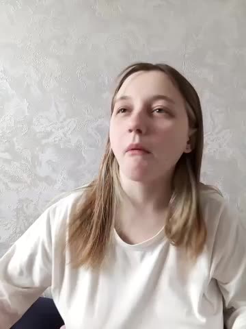 Bonechka Adult Chat December 15, 2025