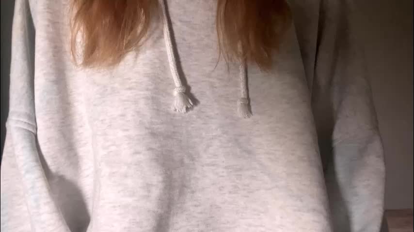 lovelladeboer Adult Chat December 15, 2025