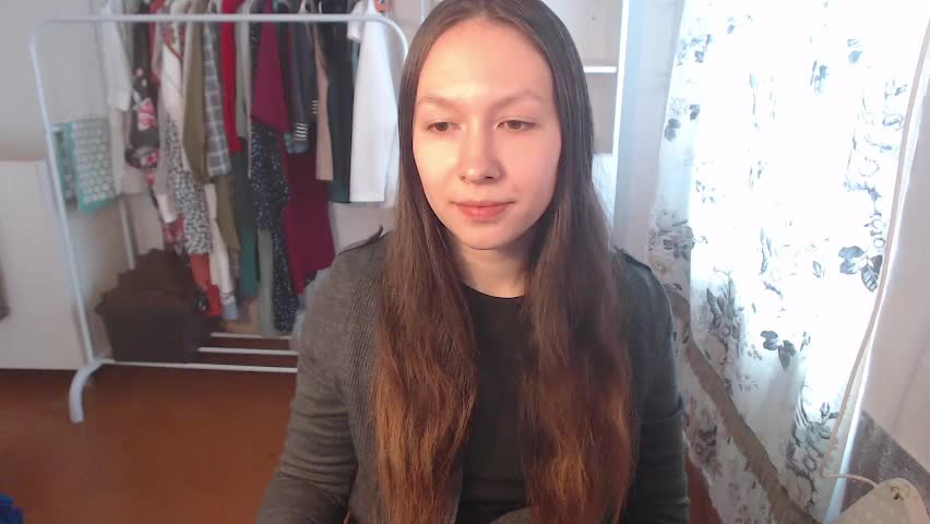 Mariax1 Adult Chat December 15, 2025