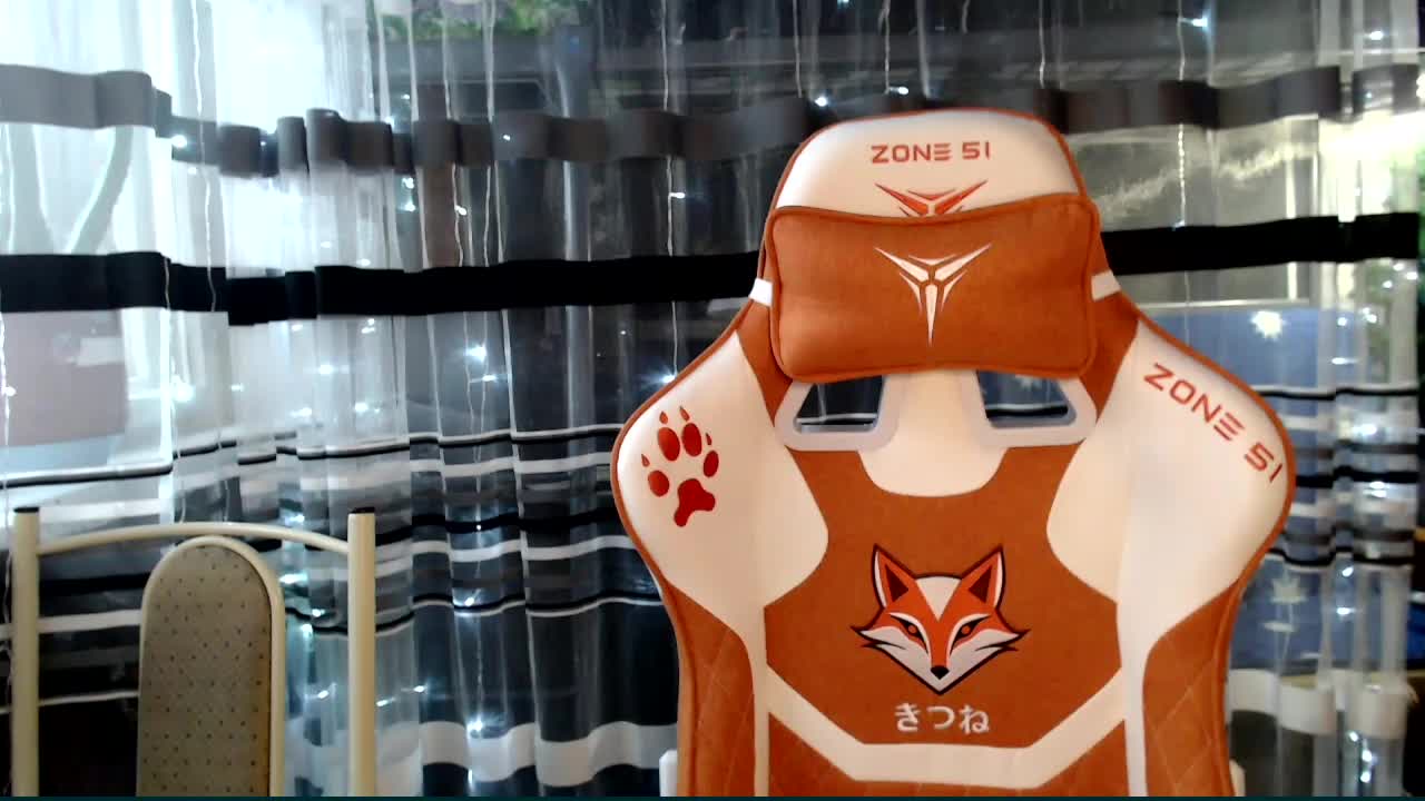 Lollifoxy Adult Chat December 15, 2025