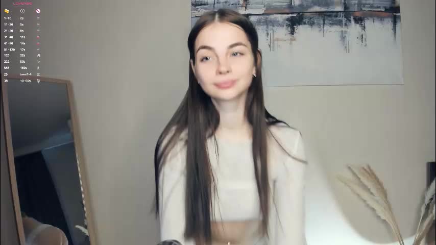 eternity_is_endless Adult Chat December 15, 2025