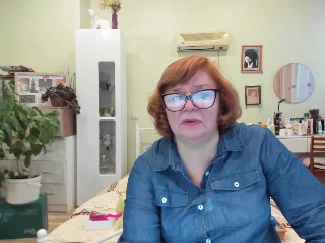 rekelme Adult Chat December 15, 2025