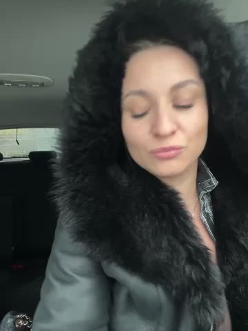 OlgaBuzzz Adult Chat December 15, 2025