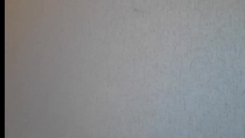 Gospozha-888 Adult Chat December 15, 2025