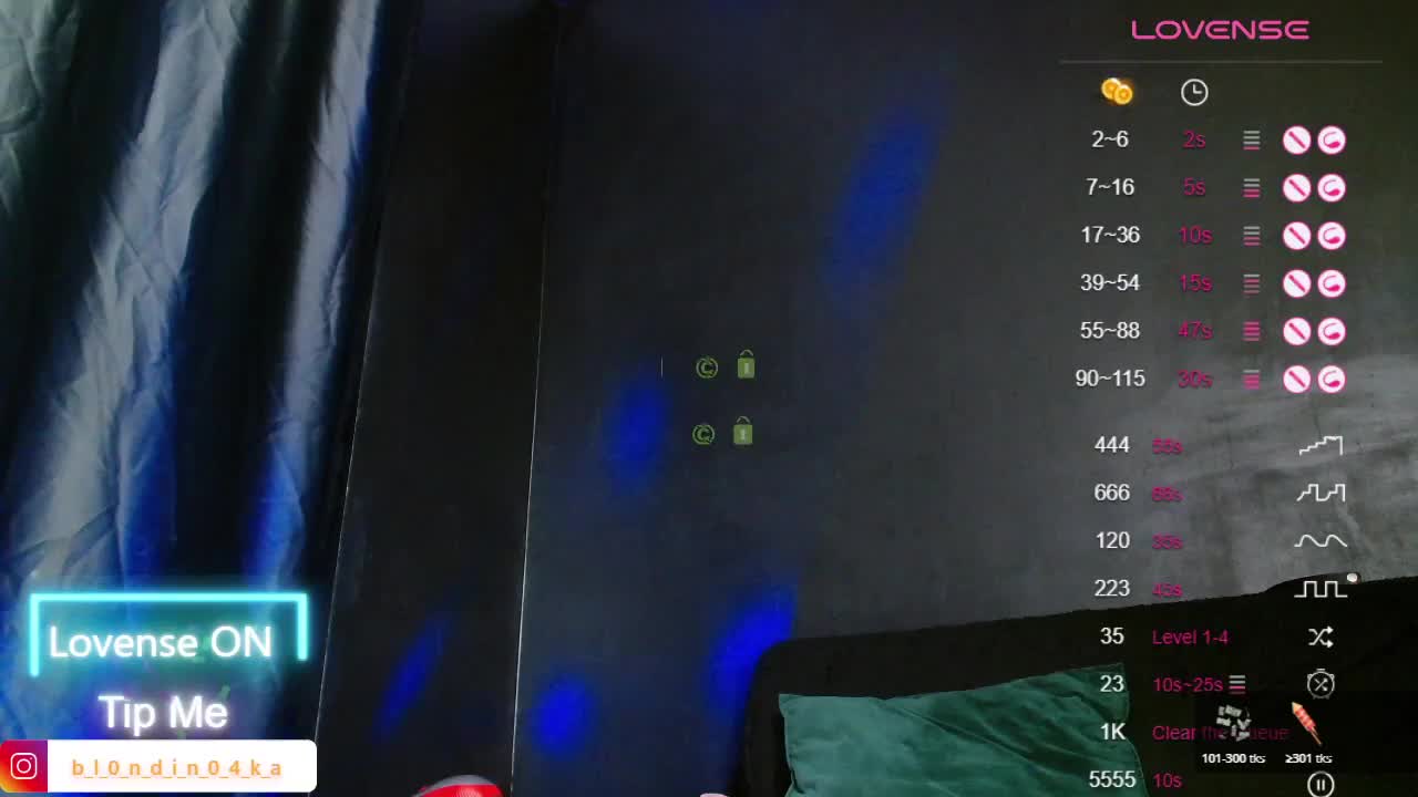 xNiMFAMANKAx Adult Chat December 15, 2025