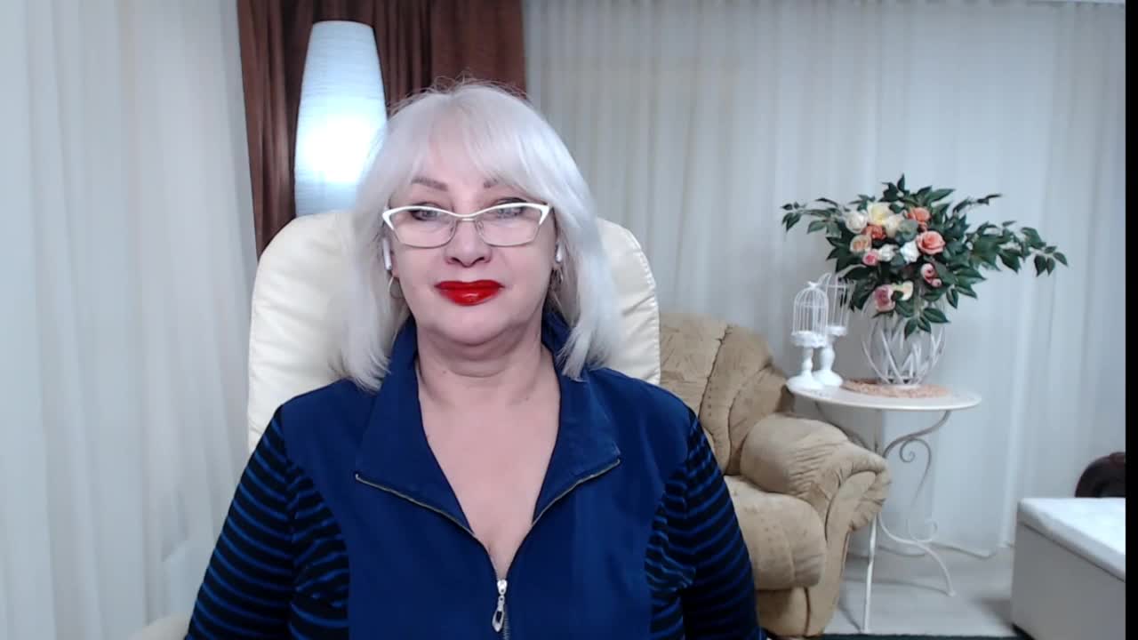 Tashyncik Adult Chat December 15, 2025