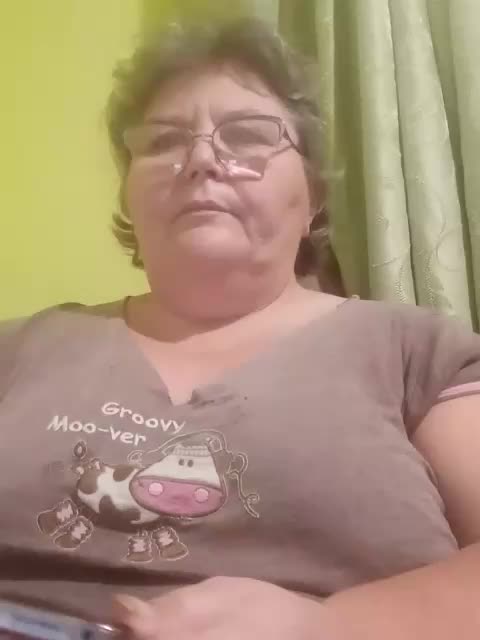 Alenkagold Adult Chat December 15, 2025